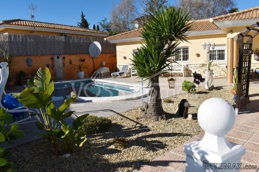RESERVED FEBRUARY 2022 WITH VOSS HOMES - SOLD IN 1 MONTH -.. - 14