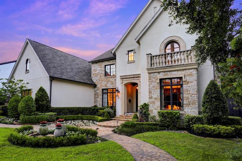 6 bedroom House For Sale: 5120 Valerie.. - 2