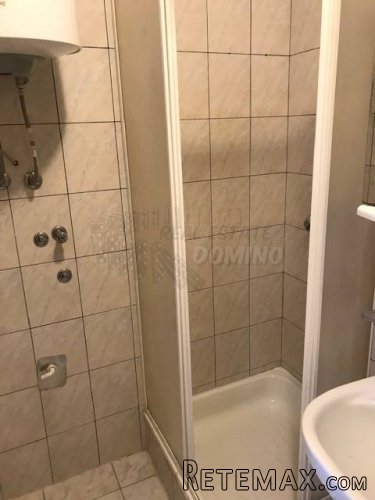Grad Krk-dvosobni apartman na odličnoj lokaciji! - 15