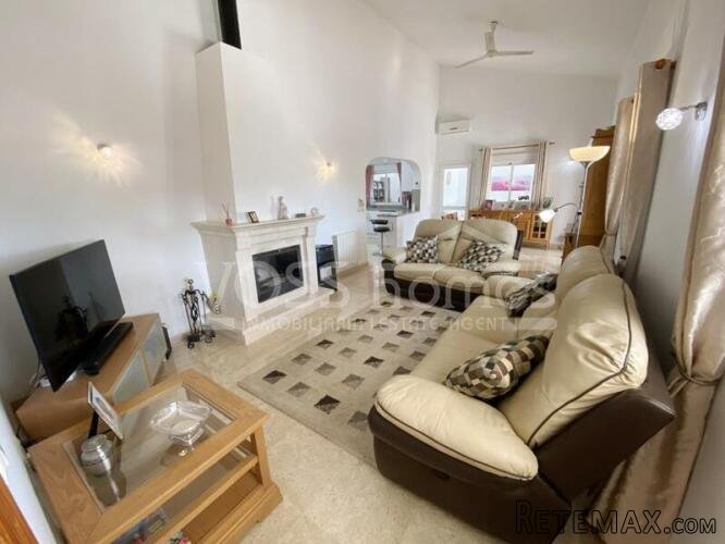 NEW & EXCLUSIVE TO VOSS HOMES - A stunning, lovingly cared.. - 15