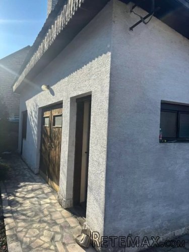 Prodajem kuću u Bačkom Petrovcu - 5