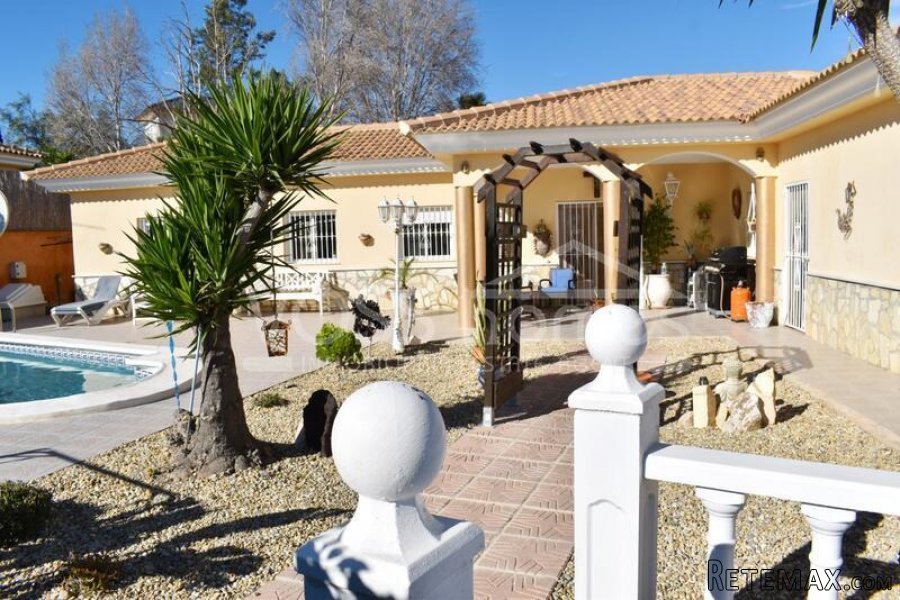 RESERVED FEBRUARY 2022 WITH VOSS HOMES - SOLD IN 1 MONTH -.. - 15