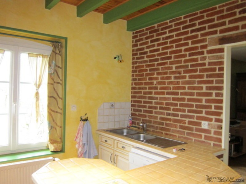 Stunning Property, Former Cider Farm - 2