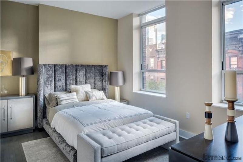 2 Bedrooms - Condo - New York State -..