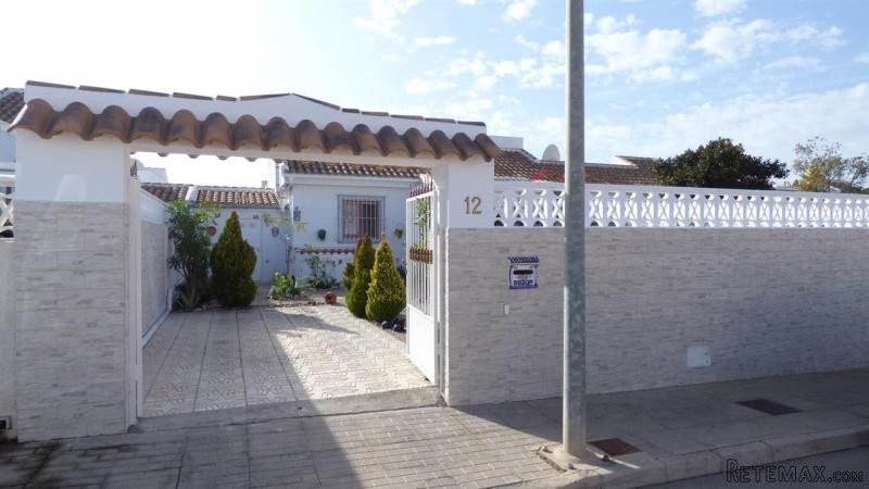 2 Bedrooms - Semi Detached - Murcia -.. - 2