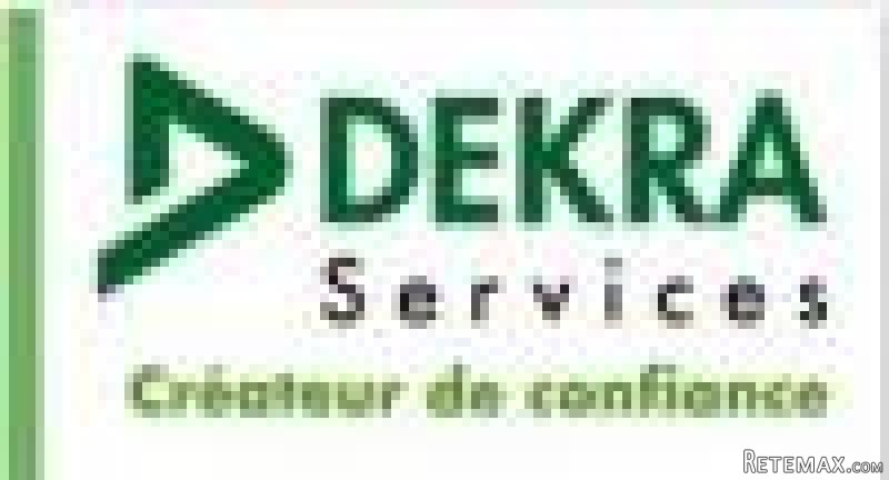 Consultant Senior en Immobilier (H/F)