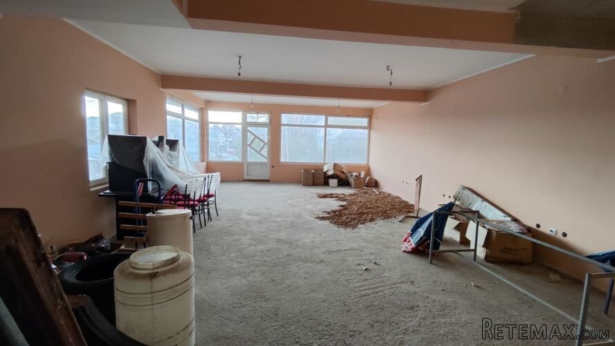 Na prodaju kuca-zgrada,Sušica-Kragujevac - 16