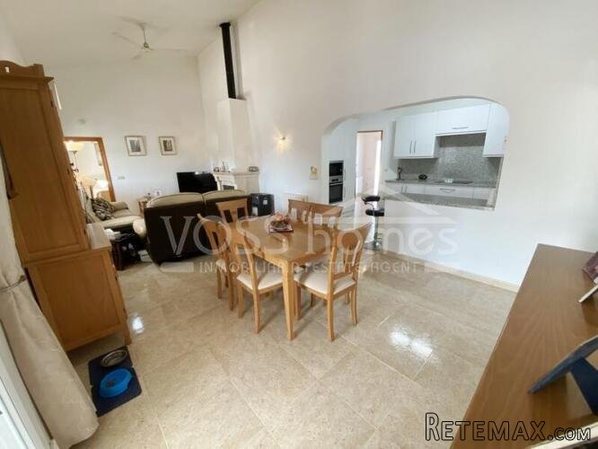 NEW & EXCLUSIVE TO VOSS HOMES - A stunning, lovingly cared.. - 16
