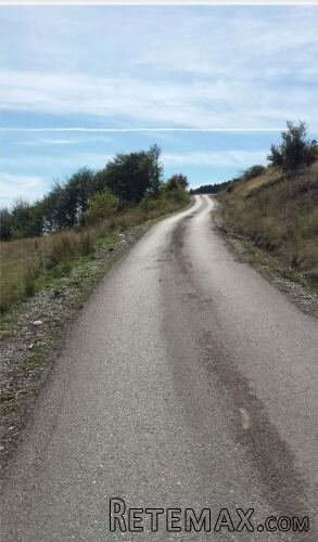 Plac ispod Cigote-Zlatibor - 16