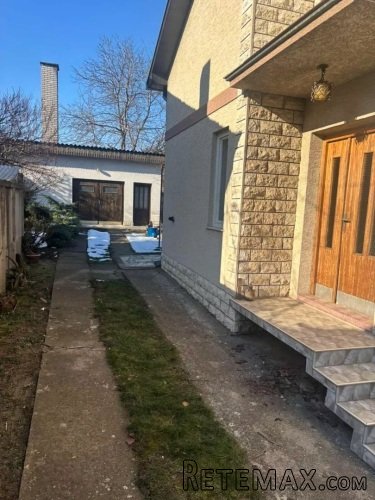 Prodajem kuću u Bačkom Petrovcu - 6