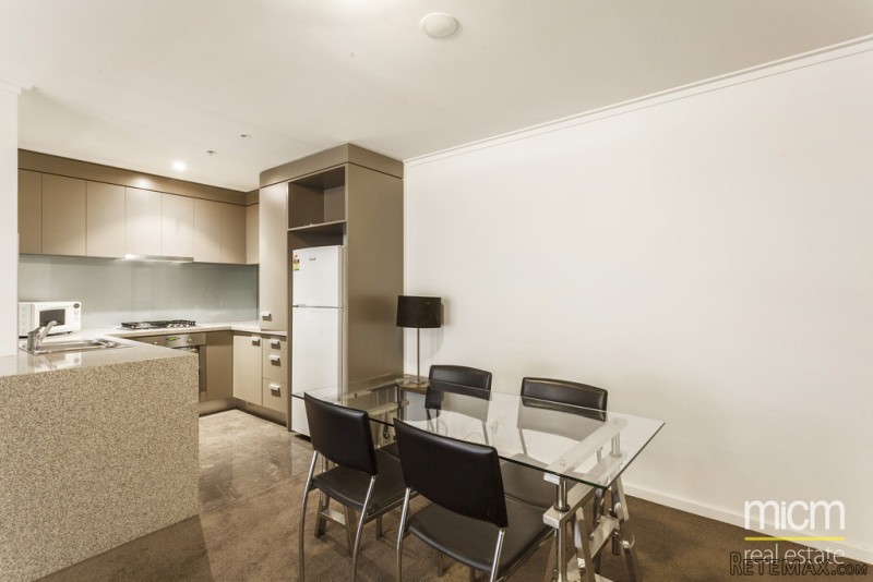 Stunning Cityside Pad, an Inner-City.. - 2