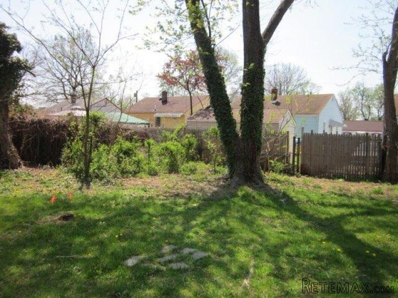 2806 Pfeiffer St Pennsauken, NJ, 08110.. - 2