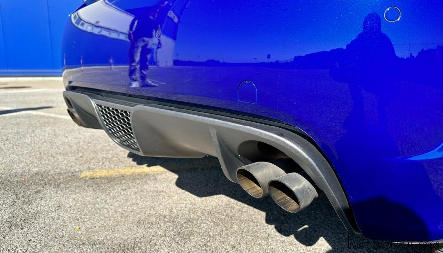 Fiat 500 - 17