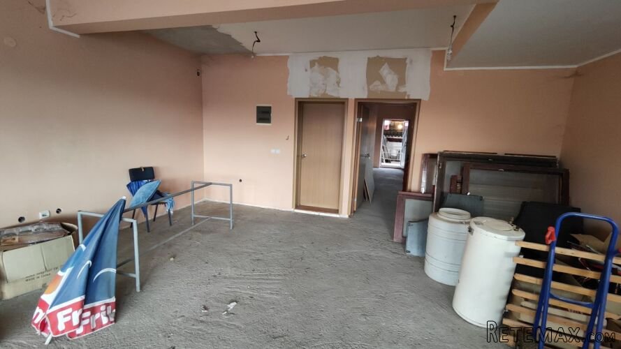 Na prodaju kuca-zgrada,Sušica-Kragujevac - 17