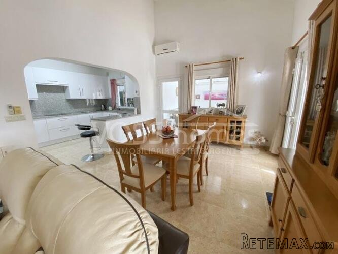 NEW & EXCLUSIVE TO VOSS HOMES - A stunning, lovingly cared.. - 17