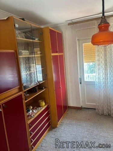 Prodajem kuću u Bačkom Petrovcu - 7
