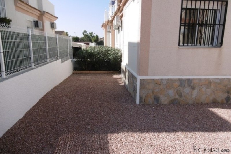 Resale · Townhouse · Spain · Costa Bl.. - 2