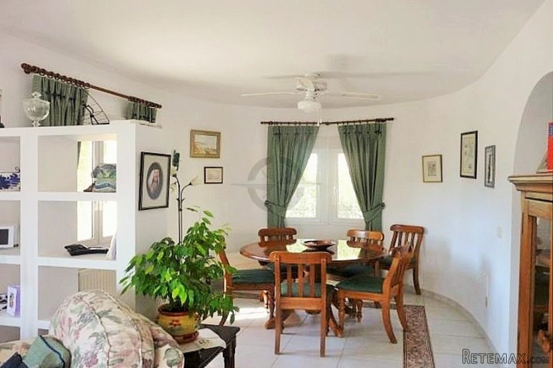 Superb Villa With Separate Guest.. - 2