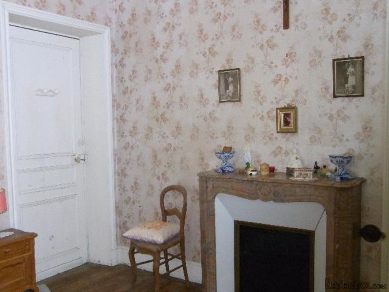 This Lovely 19th Century Manor House Is.. - 2