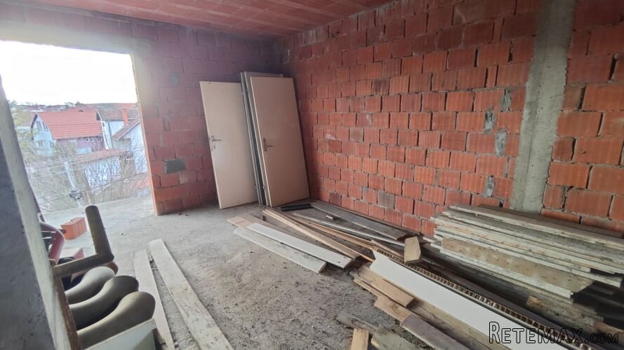 Na prodaju kuca-zgrada,Sušica-Kragujevac - 18