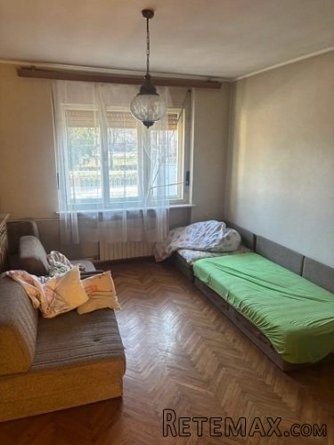 Prodajem kuću u Bačkom Petrovcu - 8