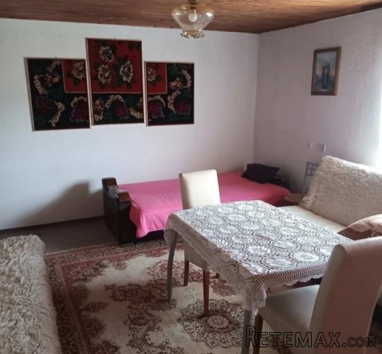 Prodajem kucu u Sjenici - 18
