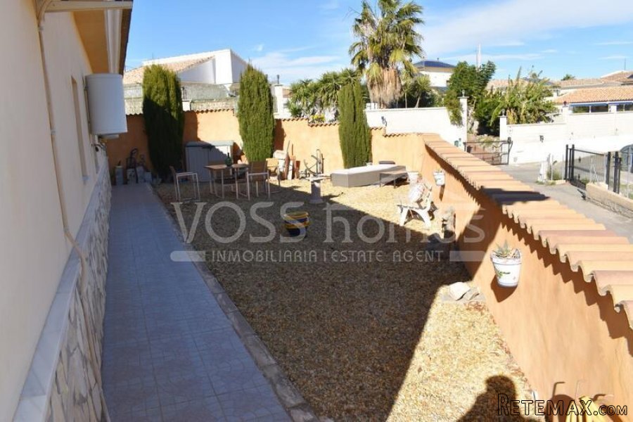 RESERVED FEBRUARY 2022 WITH VOSS HOMES - SOLD IN 1 MONTH -.. - 18