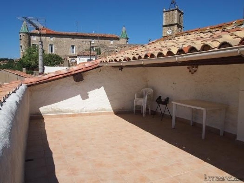 2 Bedrooms - Village House -..