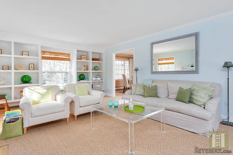 5 bedroom House For Sale: 15 WINDING.. - 2