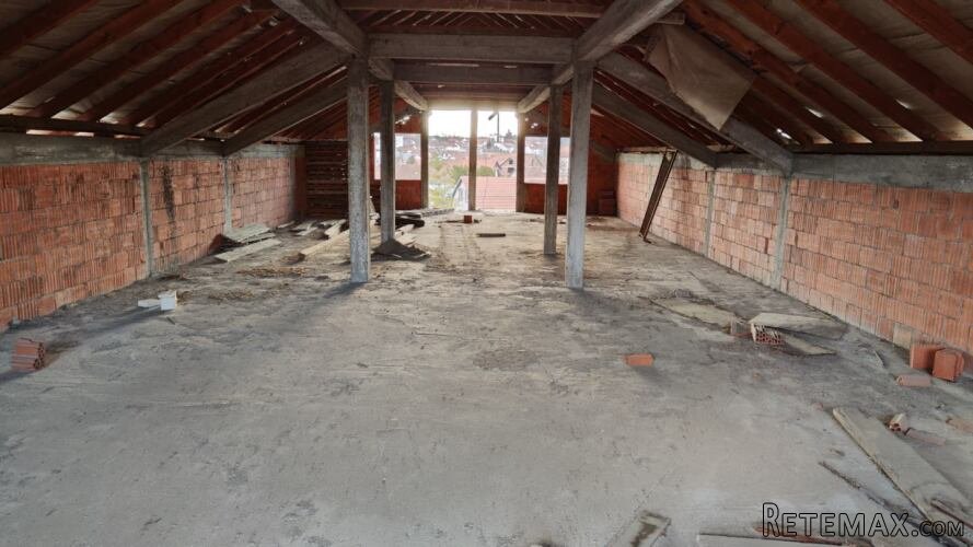 Na prodaju kuca-zgrada,Sušica-Kragujevac - 19