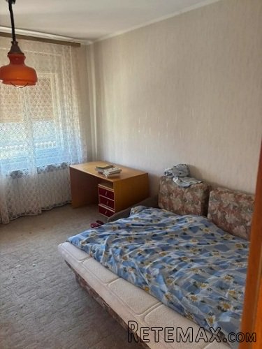 Prodajem kuću u Bačkom Petrovcu - 9