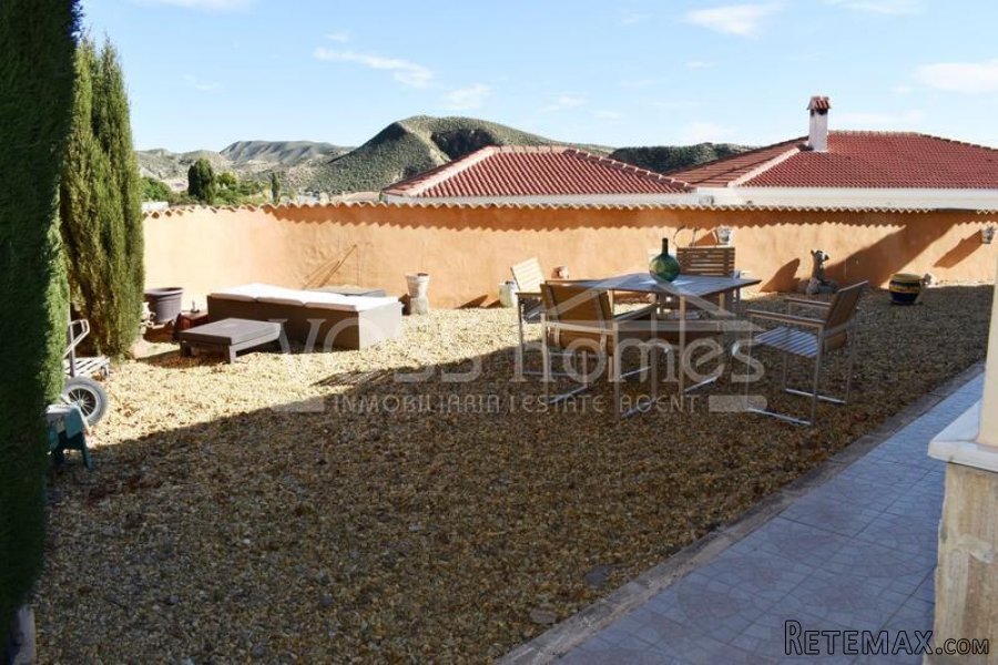 RESERVED FEBRUARY 2022 WITH VOSS HOMES - SOLD IN 1 MONTH -.. - 19