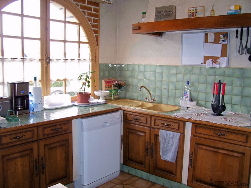 Stone House With Open Views, Garden.. - 2