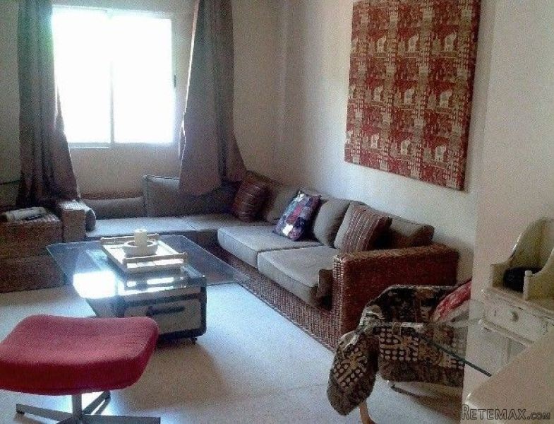 3 Bedrooms - House - Malaga - For Sale
