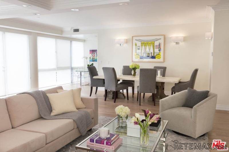 318 N Maple Dr Unit D108 | Beverly.. - 2