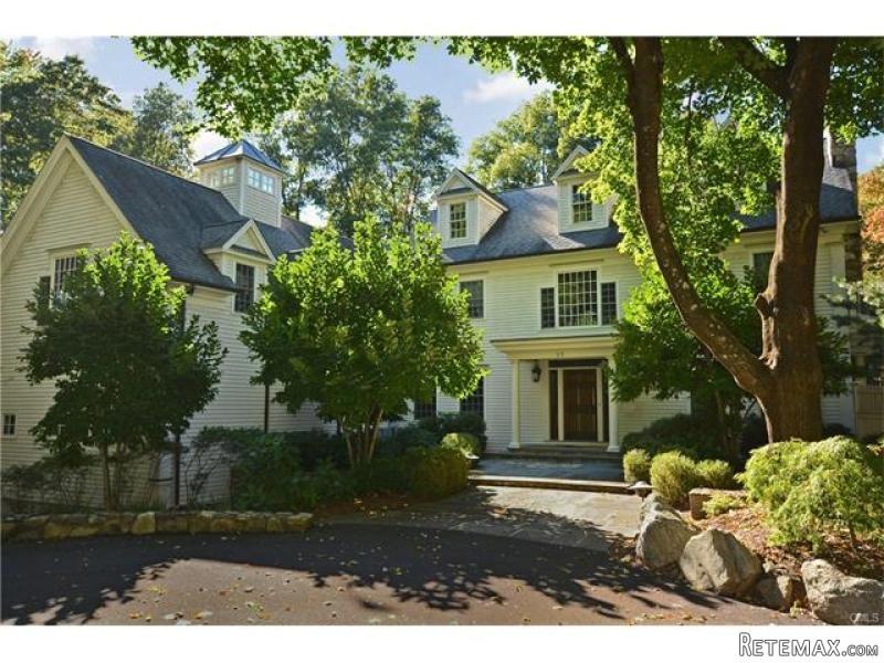 5 bedroom House For Sale: 95 INDIAN.. - 2