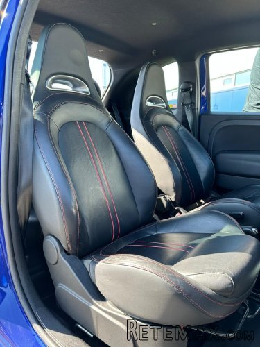 Fiat 500 - 20
