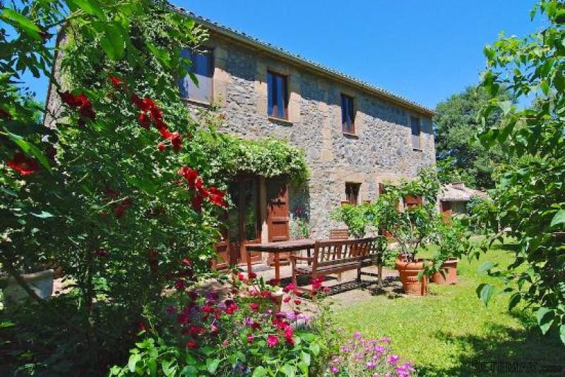 House - Umbria - For Sale