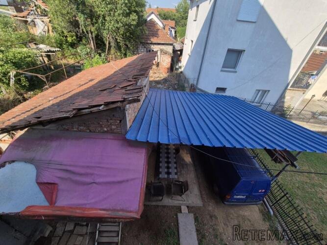 Na prodaju kuca-zgrada,Sušica-Kragujevac - 20