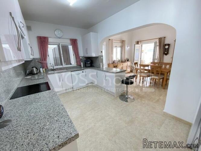 NEW & EXCLUSIVE TO VOSS HOMES - A stunning, lovingly cared.. - 20