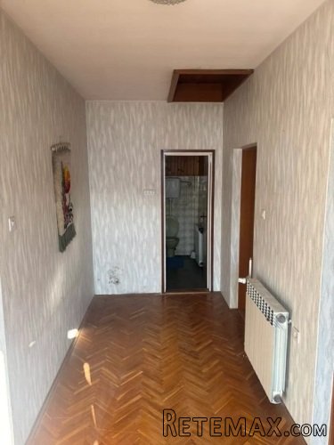 Prodajem kuću u Bačkom Petrovcu - 10