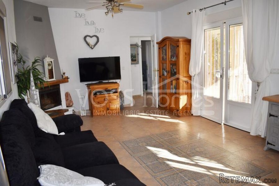 RESERVED FEBRUARY 2022 WITH VOSS HOMES - SOLD IN 1 MONTH -.. - 20