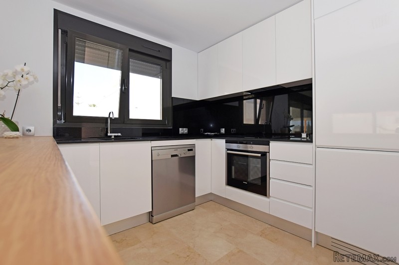 Villamartin | Torrevieja - 2