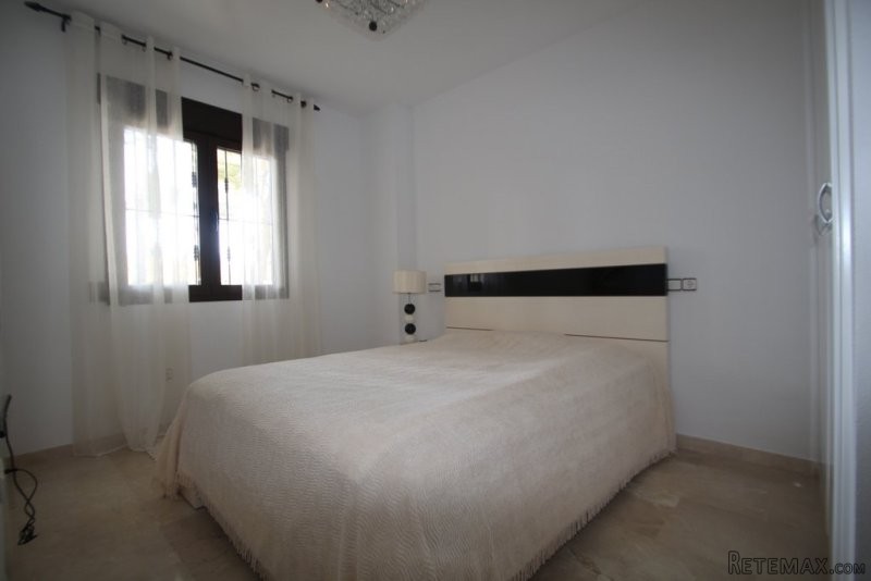 2 Bedrooms - Apartment - Alicante - For.. - 2