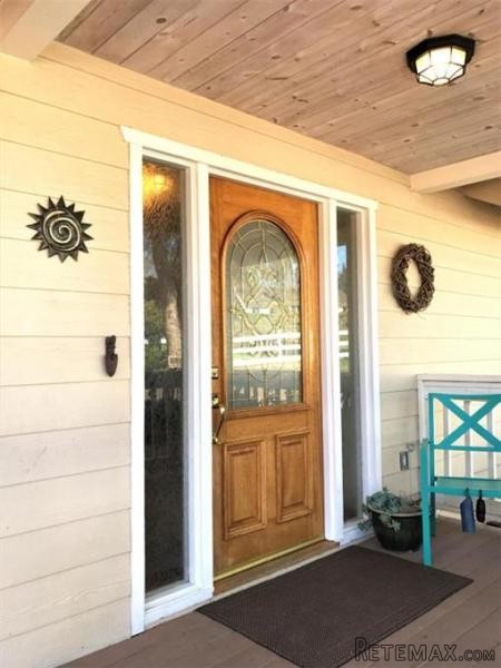 4 bedroom House For Sale: 3634 Paloma St - 2