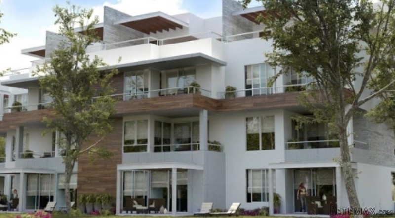 INSPIRED CONDO LIVING TAO