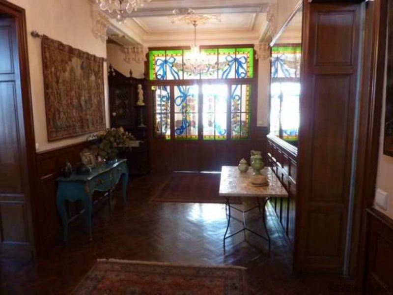 Manor House For Sale - 2