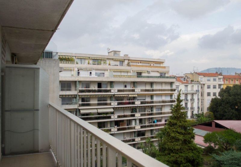 Prestige Nice Two Bedroom Apartment - 2