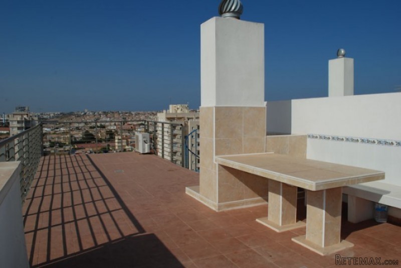 2 Bedrooms - Apartment - Alicante - For.. - 2