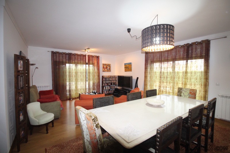 Apartment T3 - 2